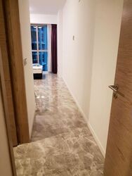 Q Bay Residences (D18), Condominium #524156221